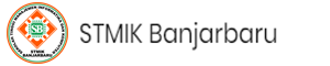 STMIK Banjarbaru