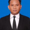 SB310143 Taufik Nizami, M.Kom