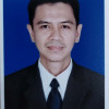 Dr. H. Budi Rahmani, S.Pd., M.Kom